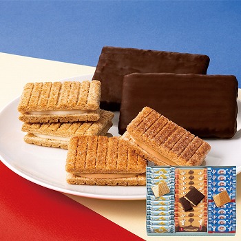 VK[o^[̖ VK[o^[̖ RNV 34ܓ (SB-D0)